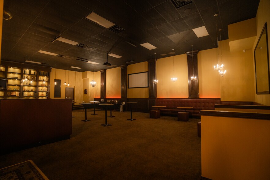 More Photos Of 1321 Sartori Ave, Torrance Storefront Retail Office For Lease