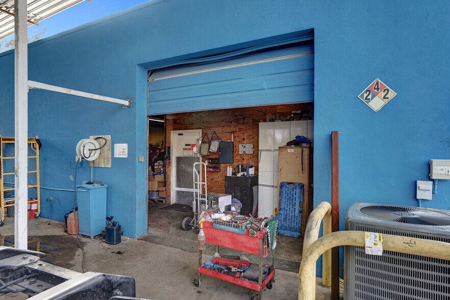 More Photos Of 850 NW 12th Ter, Pompano Beach Land For Sale