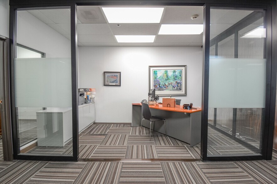 More Photos Of 1756 Picasso Ave, Davis Office For Sale