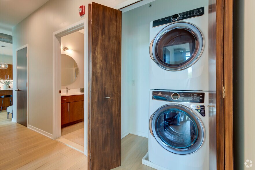 More Photos Of 3425 Plymouth Rd, Ann Arbor Apartments For Lease