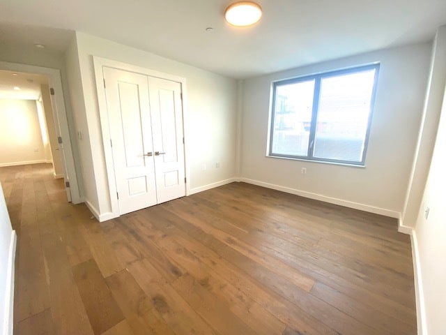 More Photos Of 1613 Mermaid Ave, Brooklyn Apartments For Sale