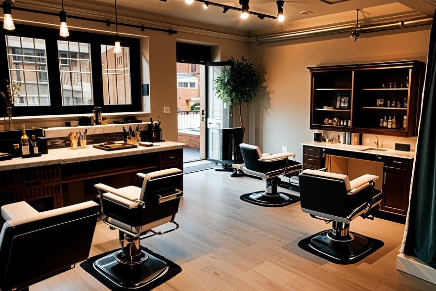 More Photos Of 319 E 14th St, New York Multifamily For Sale