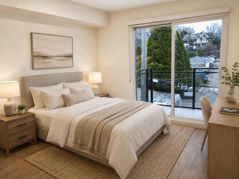 More Photos Of 938 Commercial Dr, Vancouver Apartments For Sale