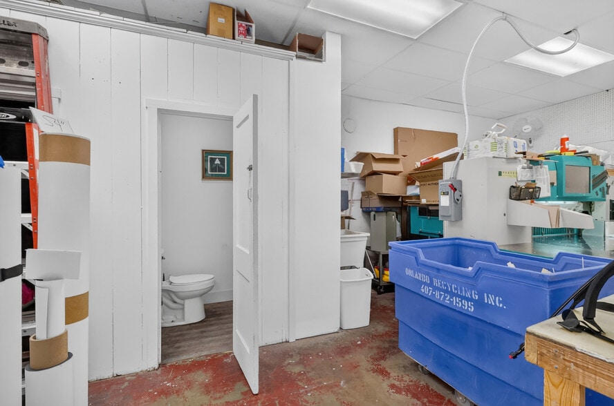 More Photos Of 119 Main St, Auburndale Storefront Retail Office For Sale