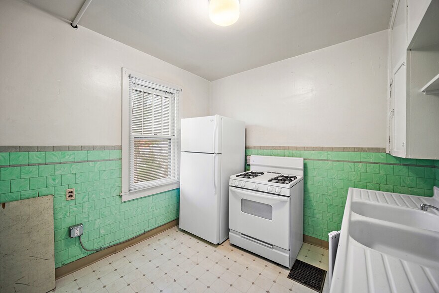 More Photos Of 1224 N Weber St, Colorado Springs Apartments For Sale