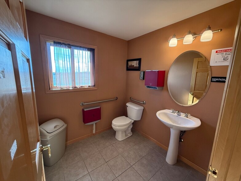 More Photos Of 11379 US Highway 20 E, Stockton Storefront Retail Office For Sale