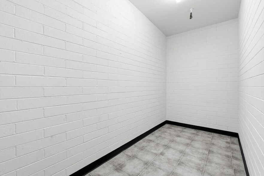 More Photos Of 1192 N White Ave, Pomona Office For Lease
