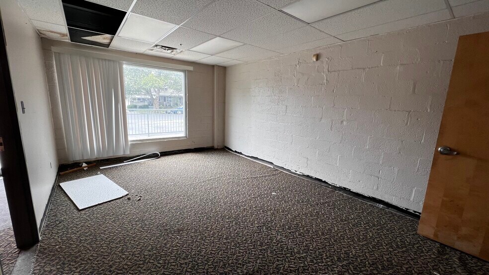 More Photos Of 1727-1801 Union Blvd, Allentown Warehouse For Lease