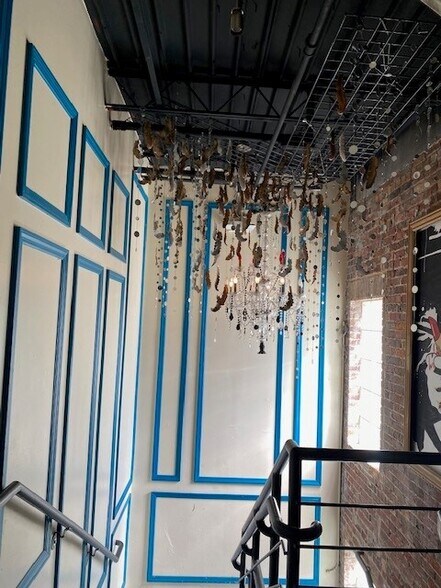 More Photos Of 1507 E 7th Ave, Tampa Bar For Sale