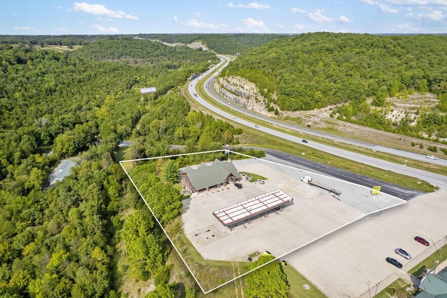 More Photos Of 103 Brookside, Saddlebrooke General Retail For Sale