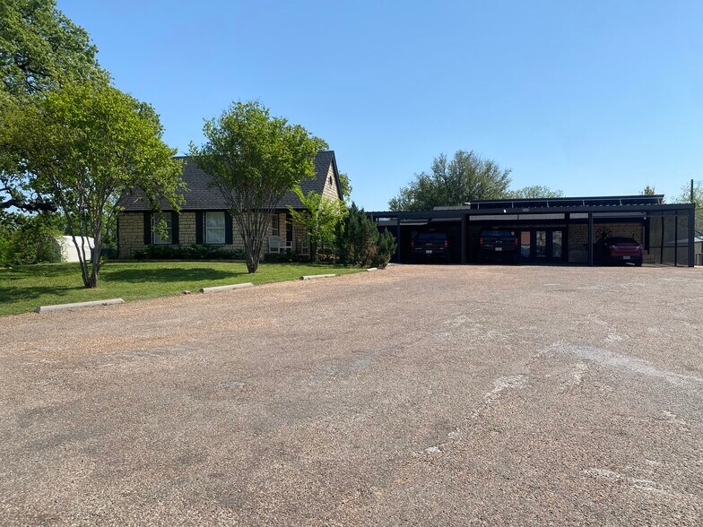 More Photos Of , Burleson Unknown For Sale