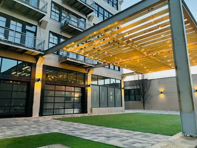 More Photos Of 2615 Washington Ave, Saint Louis Apartments For Sale