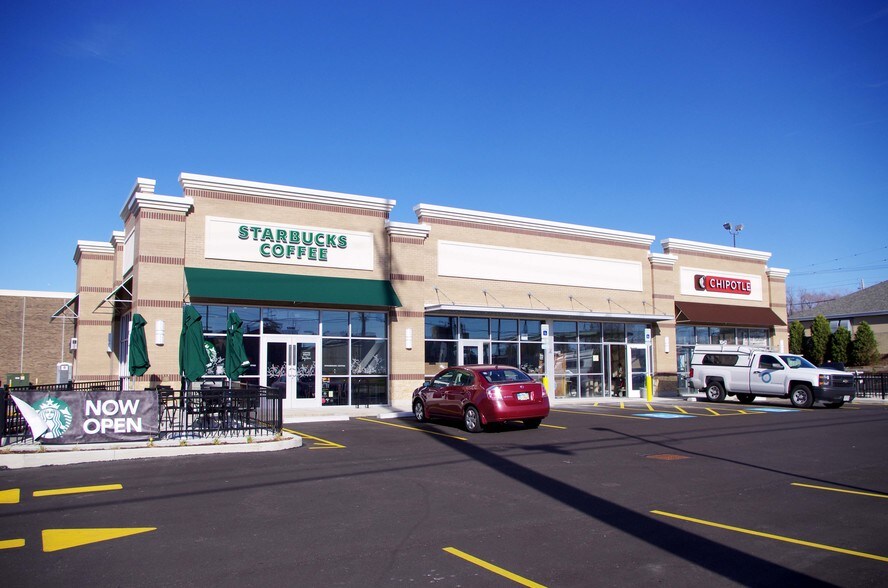 More Photos Of 7450-7490 Broadview Rd, Cleveland Unknown For Sale