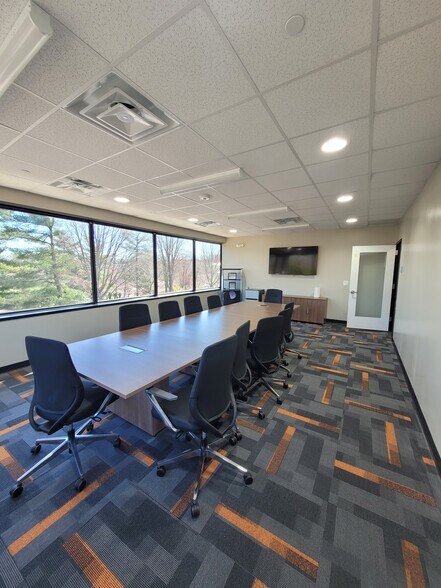 More Photos Of 200 Professional Dr, Gaithersburg Medical For Sale