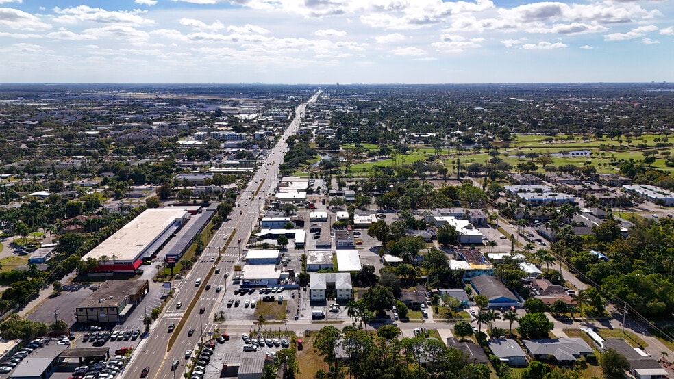 More Photos Of , Fort Myers Multifamily For Sale