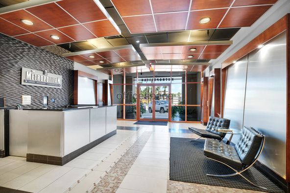 More Photos Of 320 1st St N, Jacksonville Beach Office Residential For Sale