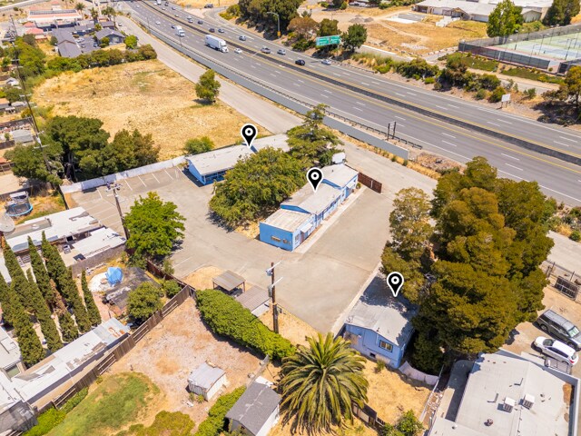 More Photos Of 121 Lincoln Rd W, Vallejo Apartments For Sale