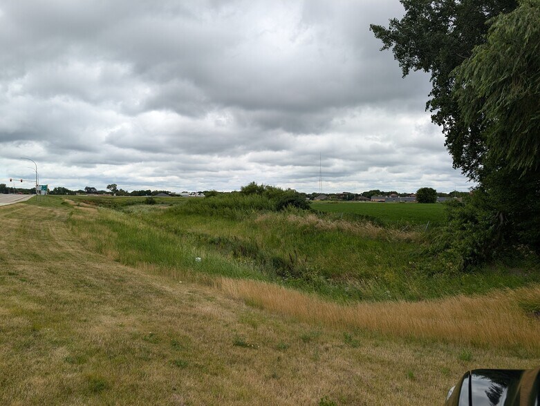 More Photos Of 1801 Lor Ray Drive, North Mankato Land For Sale