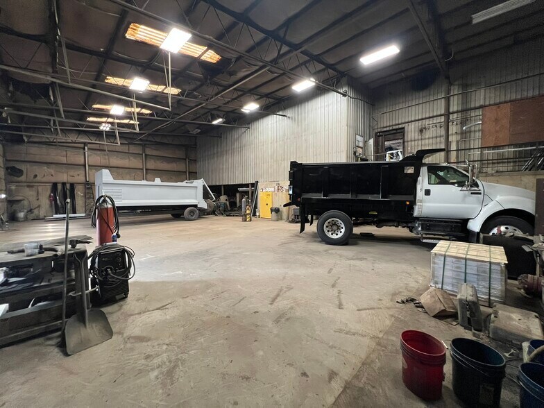 More Photos Of 6468 US Highway 63, West Plains Land For Sale
