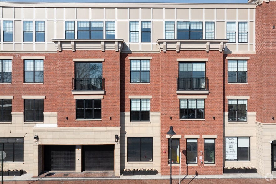 More Photos Of 1722-1744 Springfield Ave, Maplewood Apartments For Sale