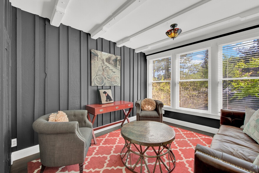 More Photos Of , Fairfield Unknown For Sale