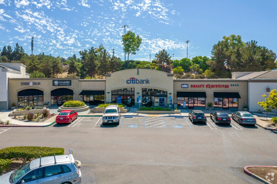 More Photos Of 2220-2290 Otay Lakes Rd, Chula Vista Unknown For Lease