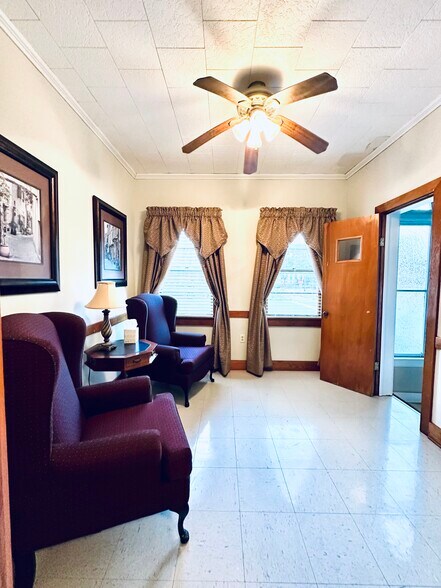 More Photos Of 504 Main St, Woodville Religious Facility For Sale