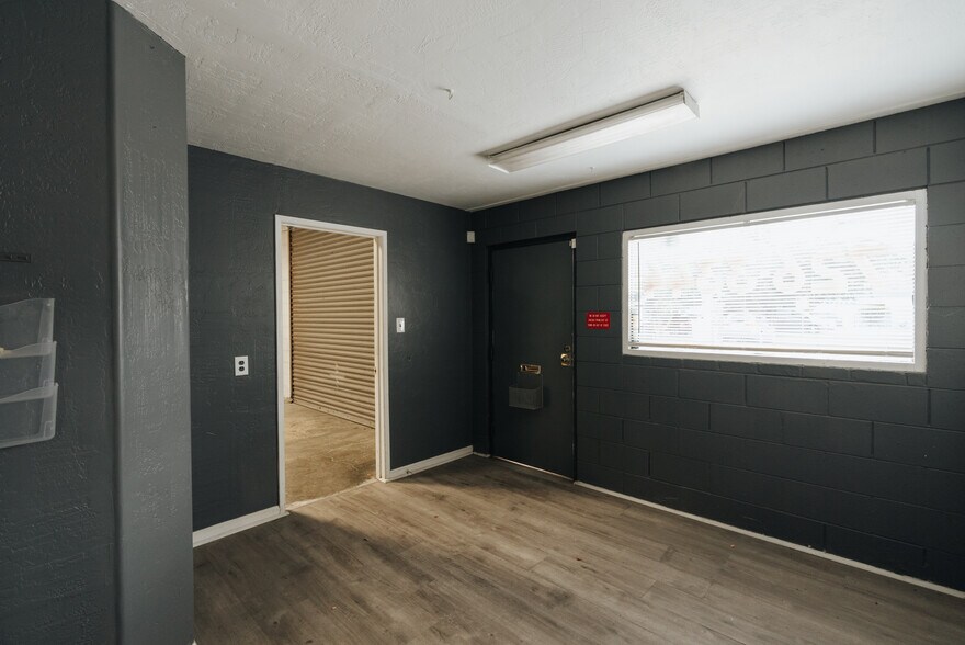 More Photos Of 334 Purissima St, Half Moon Bay Freestanding For Sale