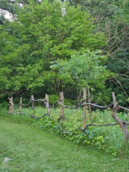 More Photos Of 36026 Jewell Ct, Earlham Land For Sale