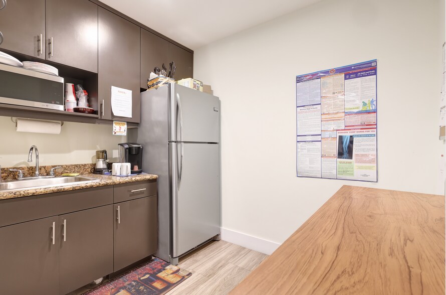 More Photos Of 930 S State Road 7, Plantation Office Residential For Sale