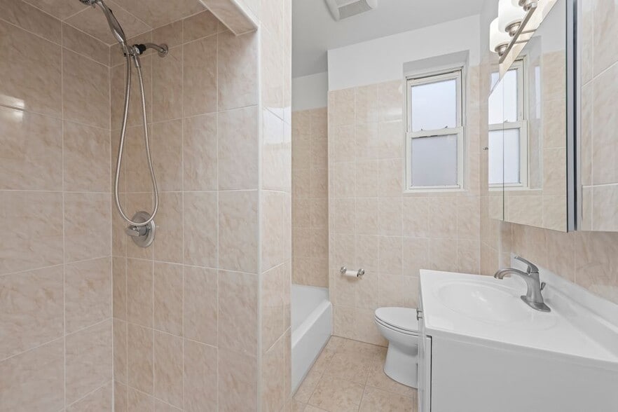 More Photos Of 248 Avenue P, Brooklyn Office Residential For Sale