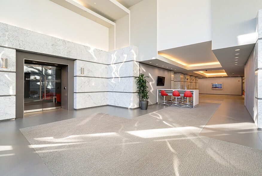 More Photos Of 777 Yamato Rd, Boca Raton Unknown For Lease