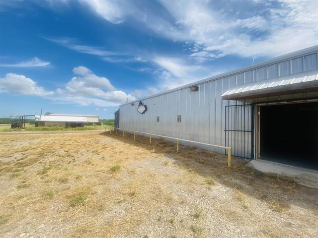 More Photos Of 100 Jaime J Zapata St, Falcon Storefront Retail Office For Sale