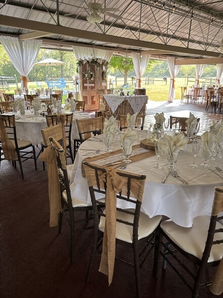 More Photos Of 69 Lippincott Rd, Wallkill Lodge Meeting Hall For Sale