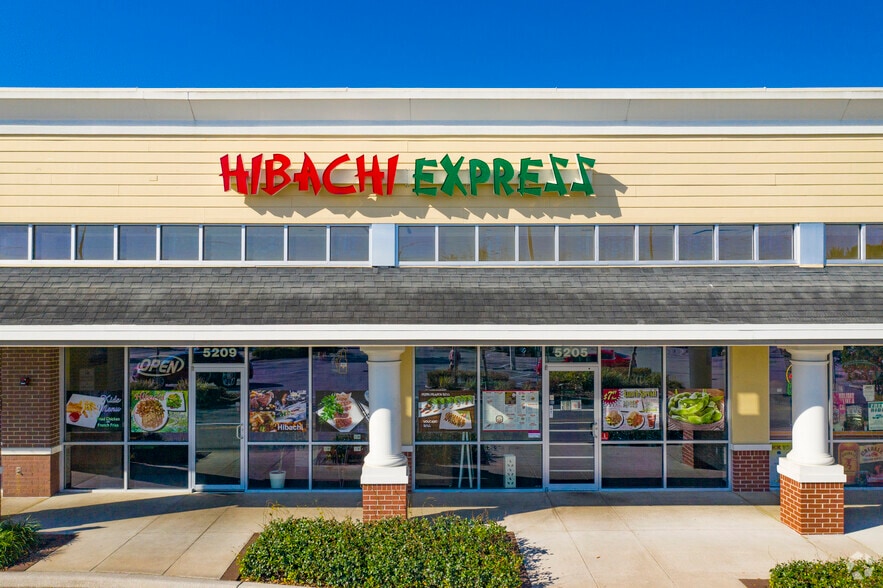 More Photos Of 5185 Us Highway 98 S, Lakeland Unknown For Lease