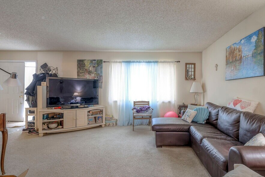 More Photos Of 6820 Chapel Dr, Belton Apartments For Sale