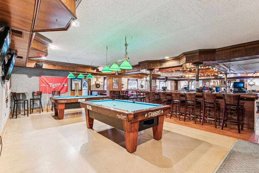 More Photos Of 388 W 9th Ave, Saint Paul Park Restaurant For Sale
