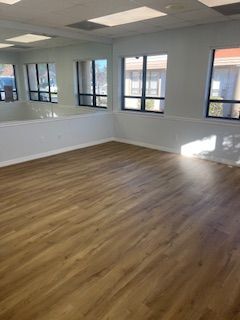 More Photos Of 12640 World Plaza Ln, Fort Myers Medical For Sale