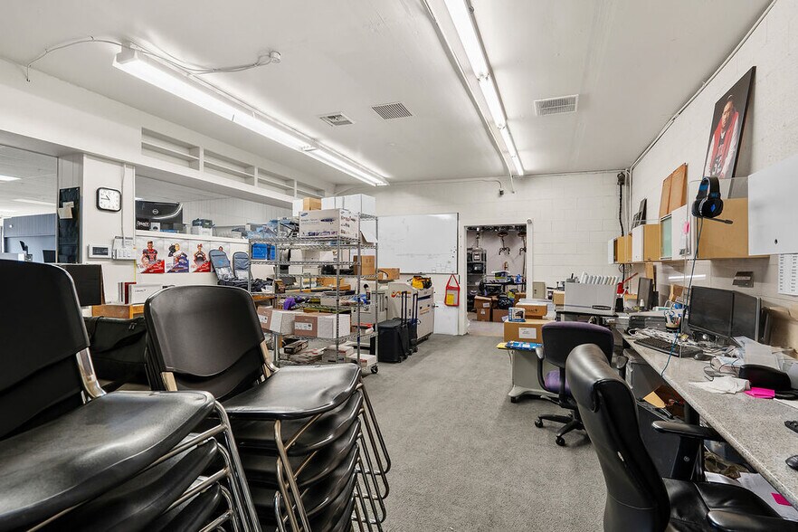 More Photos Of 1212-1220 Georgia St, Vallejo Storefront Retail Office For Sale