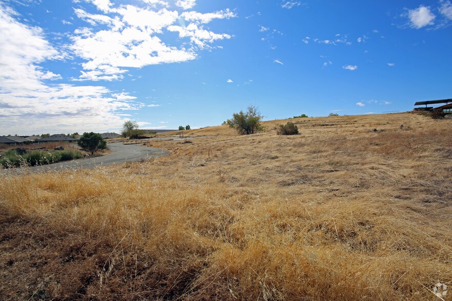 More Photos Of 4980 Golden Foothill Pky, El Dorado Hills Land For Sale