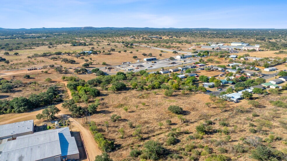 More Photos Of TBD Village Ln, Llano Land For Sale