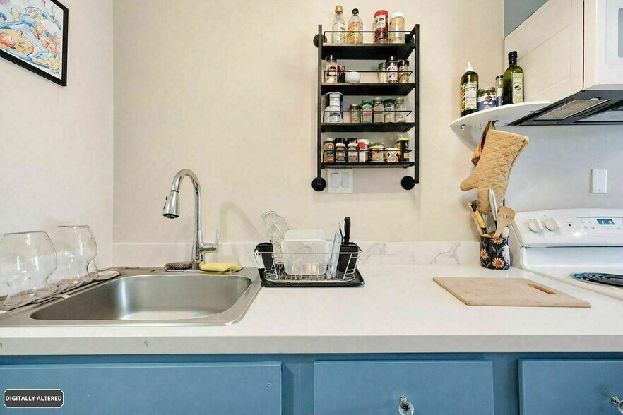 More Photos Of 2275 Park Blvd, Oakland Apartments For Sale