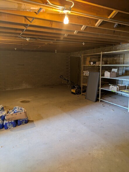 More Photos Of 2794 West Skyline Rd, Benson Land For Lease