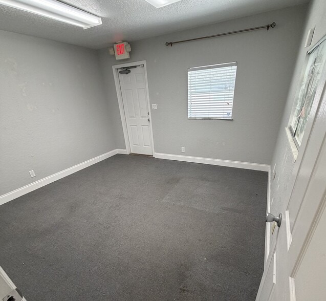 More Photos Of 505 S Dillard St, Winter Garden Office For Lease