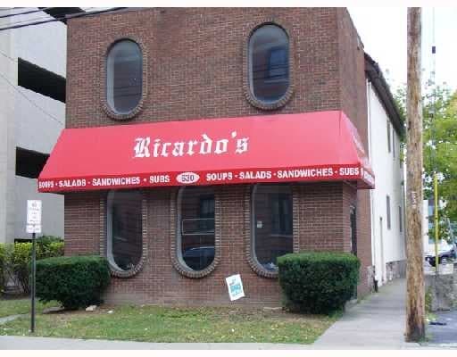 More Photos Of 630 10th St, Niagara Falls Storefront Retail Residential For Lease