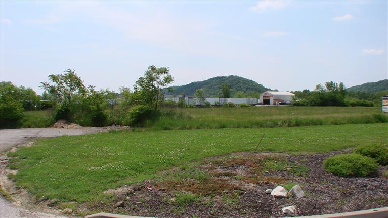 More Photos Of Town Dr & Crossing Dr, Wilder Land For Sale