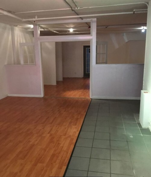 More Photos Of 48 W 20th St, New York Office For Lease