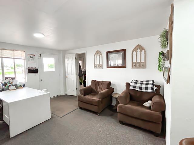 More Photos Of 10763 US Highway 30, Cokeville Hotel For Sale