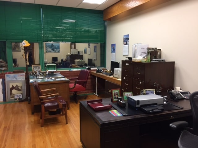 More Photos Of 263 Glenville Rd, Greenwich Storefront Retail Office For Lease