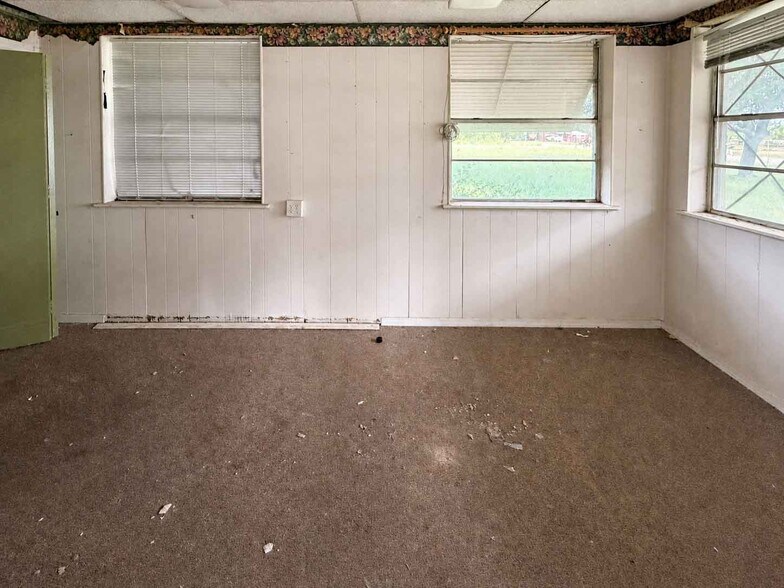 More Photos Of 1901 W Elliott St, Breckenridge Office For Sale
